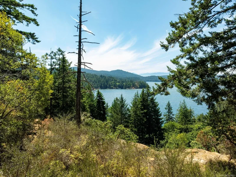 5201 Sooke Rd, Sooke, British Columbia, Canada. - Photo 8