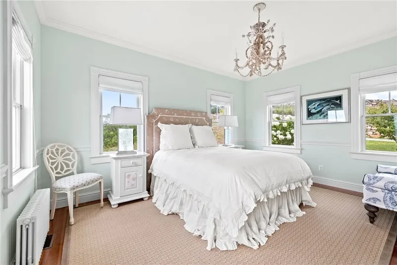 1596 West Side Road, New Shoreham, Rhode Island, United States. - Photo 27