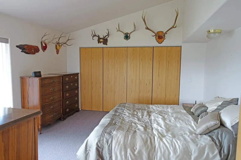 3304 Miles Rd, Rice, WA 99167, Rice, Washington, United States. - Photo 18