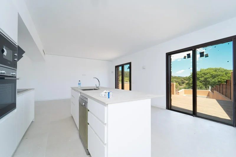 Biniamar, Selva, BALEARES, Selva, Centro, Madrid, Spain. - Photo 23