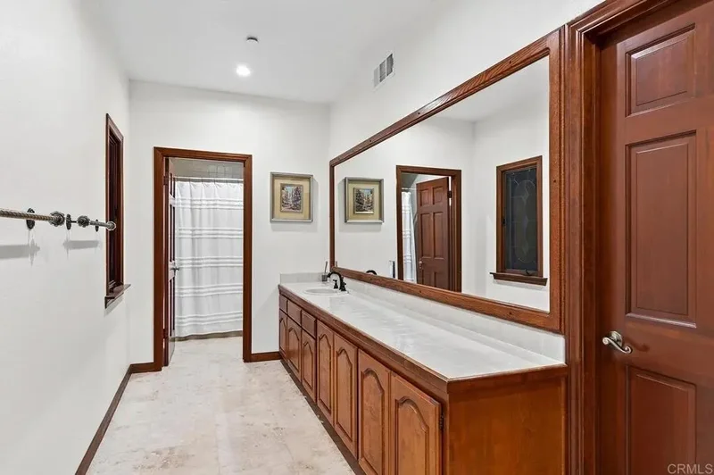 36500 De Portola Road, Temecula, California, United States. - Photo 13