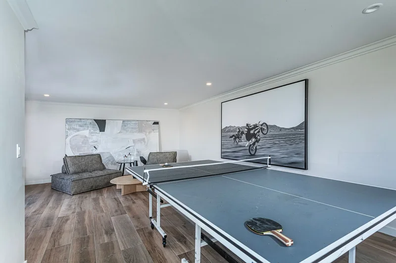5458 Avenida Maravillas , Rancho Santa Fe, CA 92067, Rancho Santa Fe, California, United States. - Photo 5