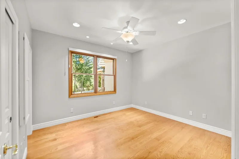 13712 Altair Drive, Nevada City, CA 95959, Nevada City, California, United States. - Photo 63
