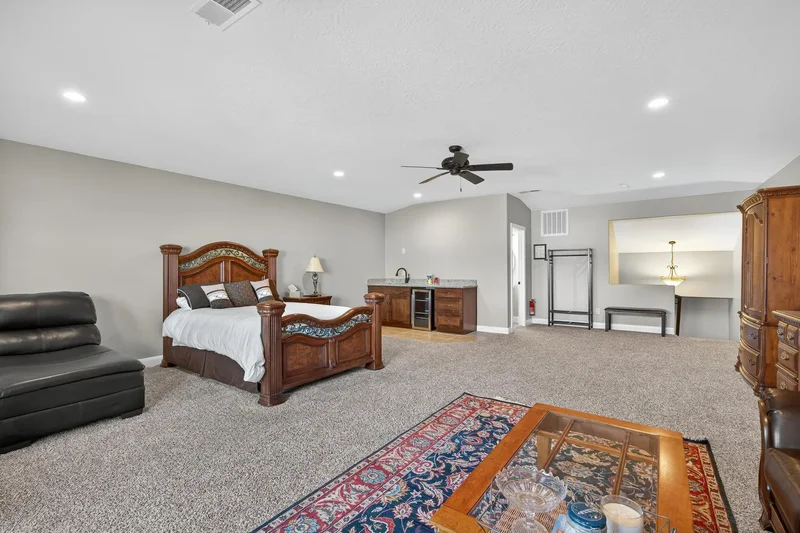 2623 S 3970 W, Hurricane, Utah, United States. - Photo 33