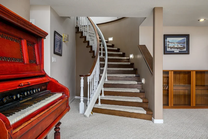 305 Country Estate Place, Vernon, BC V1B 2W7, Vernon, British Columbia, Canada. - Photo 30