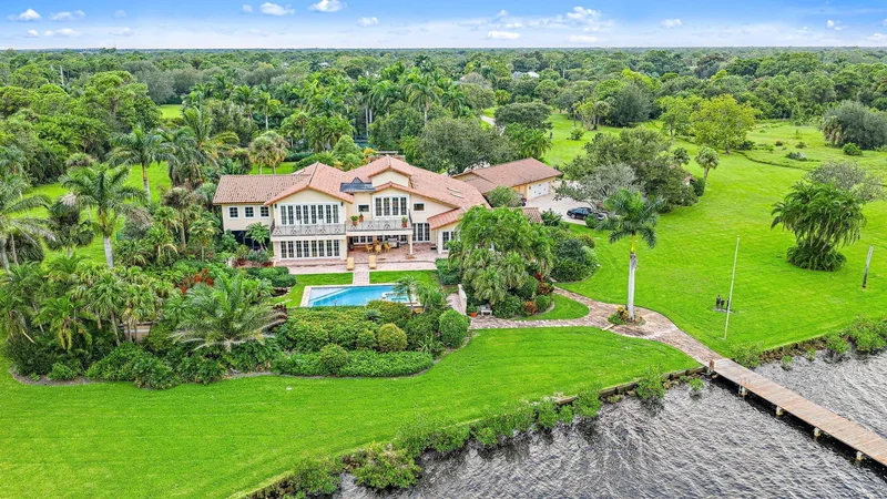 13054 NW Gilson Road, Palm City, FL, 34990, USA, Palm City, Florida, United States. - Photo 36