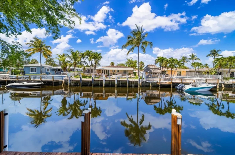 31 SE 12th St, Pompano Beach, Florida, United States. - Photo 38