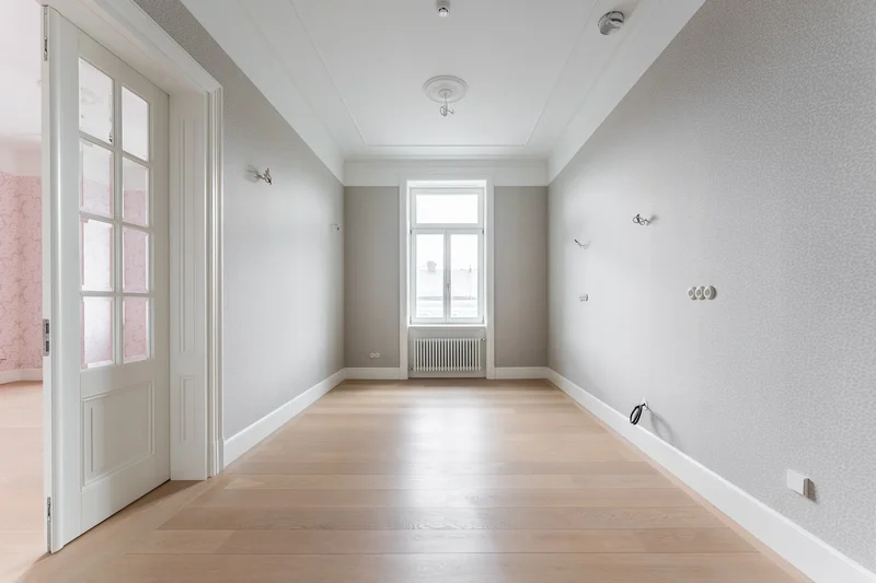 Elizabetes Street 21A-16, Riga, RIX LV-1010, Riga, Latvia. - Photo 25