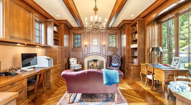 4672 Clovelly Walk, West Vancouver, BC V7W 1H5, Canada, West Vancouver, British Columbia, Canada. - Photo 58