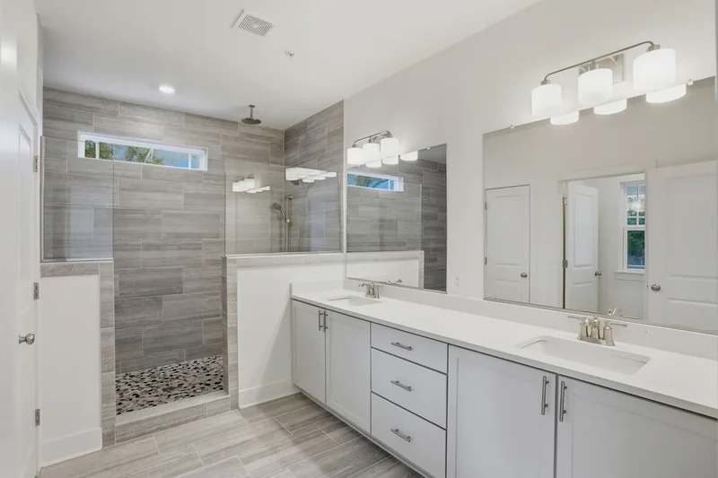 22775 Keel Court , 15, Rehoboth Beach, DE 19971, Rehoboth Beach, Delaware, United States. - Photo 16