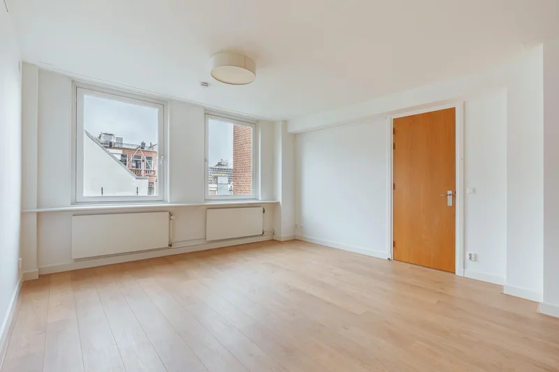 Egelantiersgracht 394, Amsterdam, North Holland, Netherlands. - Photo 23