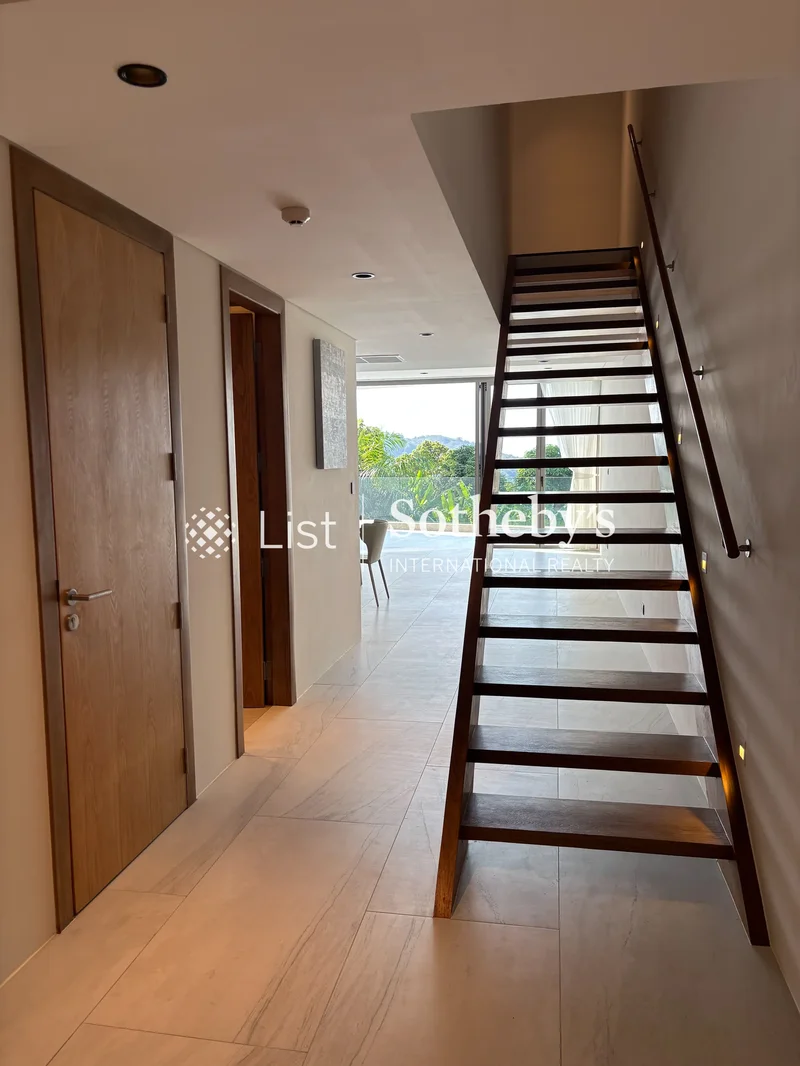Bluepoint Luxury Condominiums Patong Seaview Duplex Condo Minutes to Patong Beach, Kathu, 83 83150, Pa Tong, Phuket, Thailand. - Photo 6