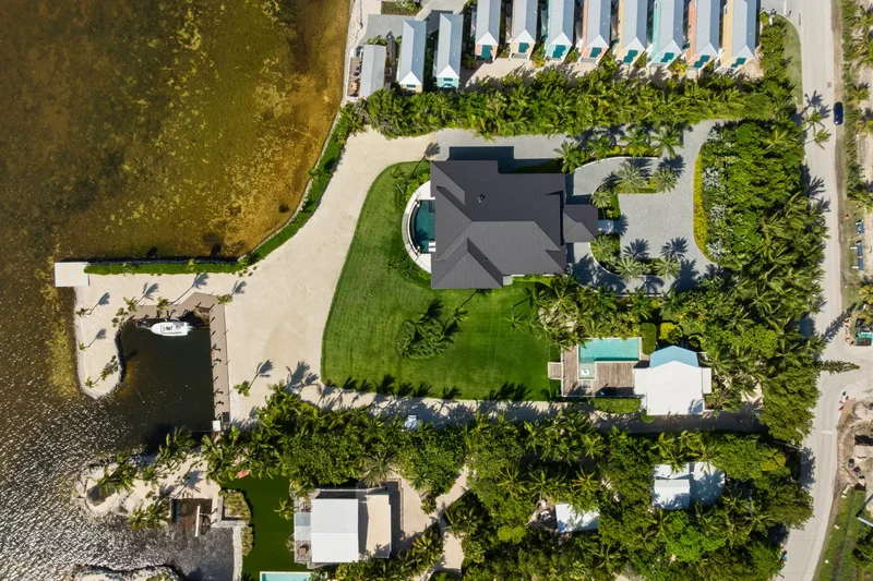 87429 Old Highway, Islamorada, FL 33036, Islamorada, Florida, United States. - Photo 77