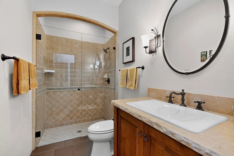 348 White Oaks NE, Albuquerque, NM 87122, Albuquerque, New Mexico, United States. - Photo 10