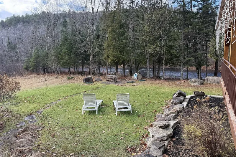 10 Ch. du Roy, Mandeville, QC J0K1L0, Mandeville, Quebec, Canada. - Photo 29