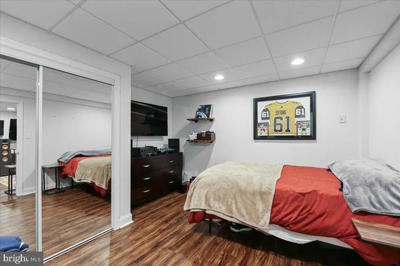 243 Jefferson Ave, VOORHEES, NJ 08043, Voorhees Township, New Jersey, United States. - Photo 34