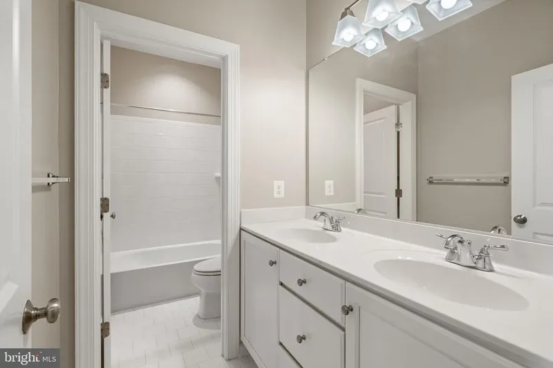 20396 ROSLINDALE DR DRIVE, ASHBURN, VA 20147, Ashburn, Virginia, United States. - Photo 45