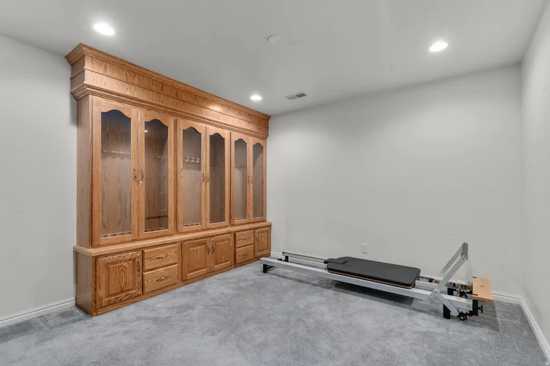 2515 OAK HAVEN DRIVE DR, Spanish Fork, Utah, United States. - Photo 30