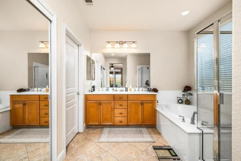 2532 Laurel Ridge Court, Oakdale, CA 95361, Oakdale, California, United States. - Photo 36