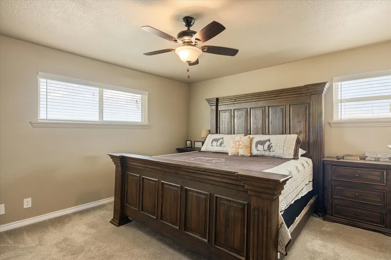 2720 N US 377, Stephenville, TX 76401, Stephenville, Texas, United States. - Photo 23