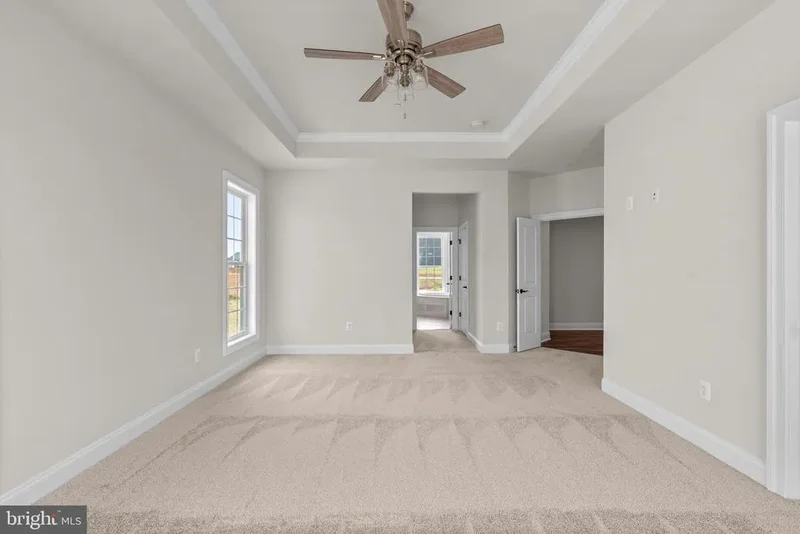 14628 OLD HANOVER ROAD #REGINA, REISTERSTOWN, MD 21136, Reisterstown, Maryland, United States. - Photo 27
