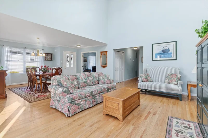 53 Goose Neck Lane, Jamesport, New York, United States. - Photo 2