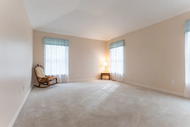 3 Dover Way Unit# 3, Westborough, MA 01581, Westborough, Massachusetts, United States. - Photo 15