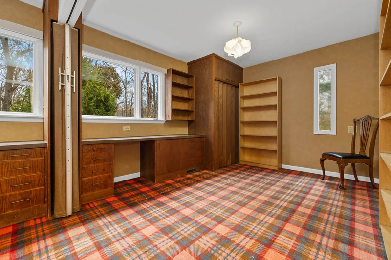 67 Sill Lane, Old Lyme, CT 06371, Lyme, Connecticut, United States. - Photo 14