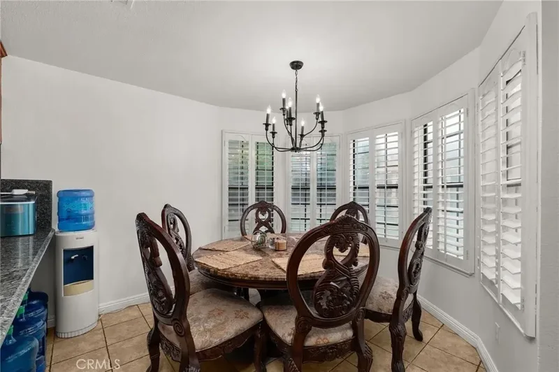 12732 Arena, Rancho Cucamonga, California, United States. - Photo 15