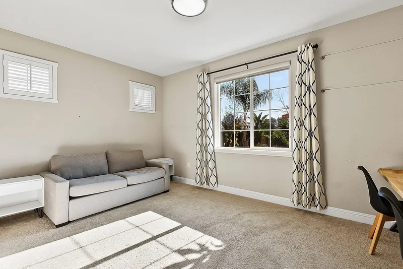 120 Catchings Ct, Brentwood, CA 94513, Brentwood, California, United States. - Photo 28