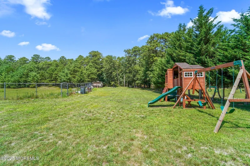 8 Alyssa Rose Lane, Jackson, NJ 08527, Jackson Township, New Jersey, United States. - Photo 52