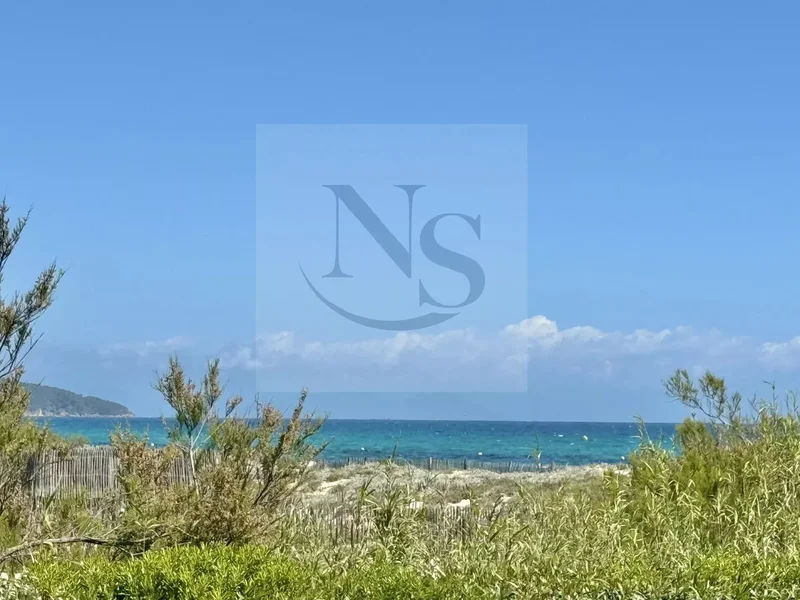 Ramatuelle, Provence-Alpes-Côte d'Azur, France. - Photo 42