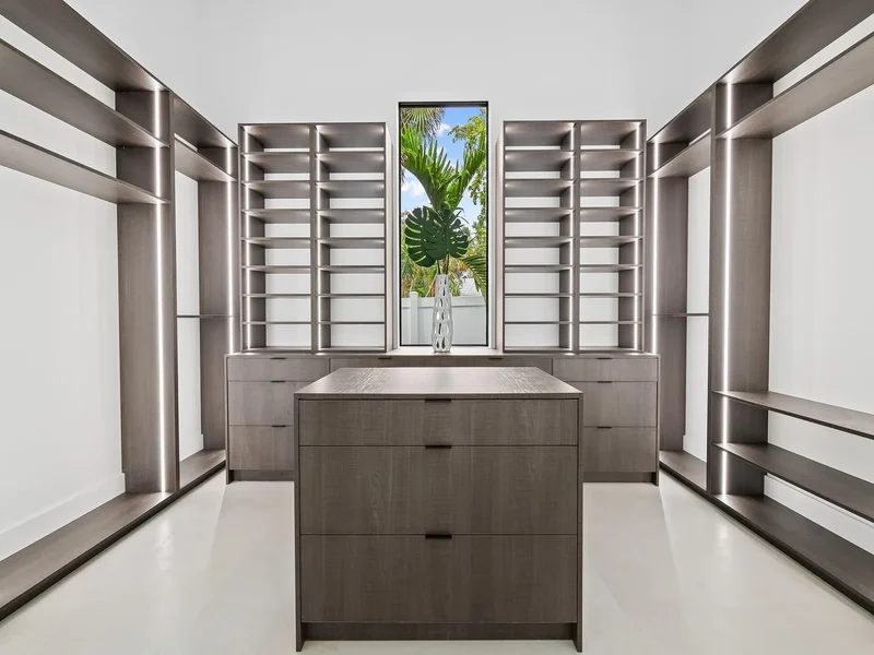 1717 NE 17th Ter, Wilton Manors, Florida, United States. - Photo 24