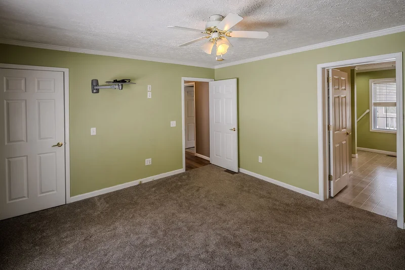 118 Paupers Ridge Lane, Banner Elk, NC 28604, Banner Elk, North Carolina, United States. - Photo 5
