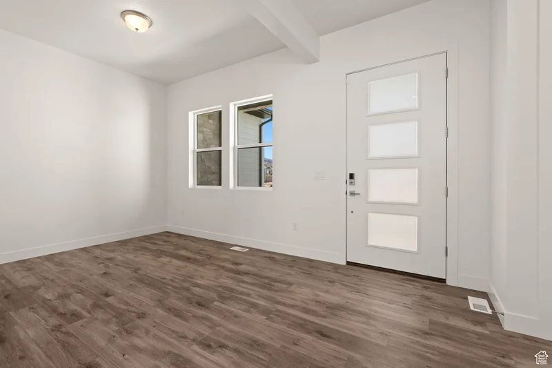 8501 S MICHELE RIVER AVE S 116, West Jordan, Utah, United States. - Photo 24