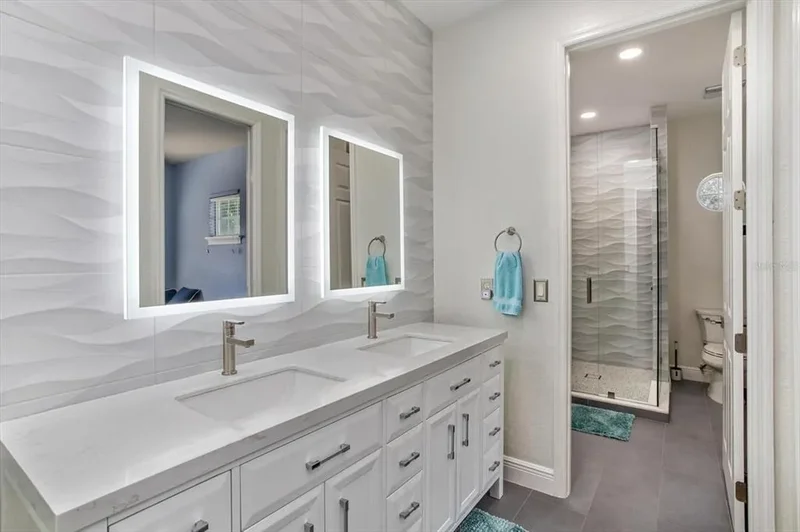 9922 Brentford Court, Windermere, FL 34786, Lake Butler, Florida, United States. - Photo 28