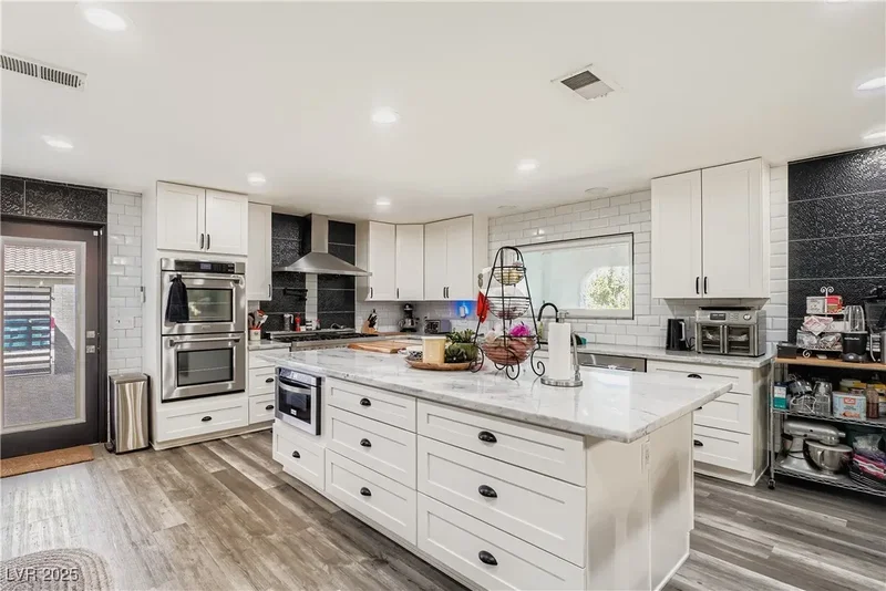 2868 S Tioga Way #0, Las Vegas, NV 89117, Las Vegas, Nevada, United States. - Photo 24