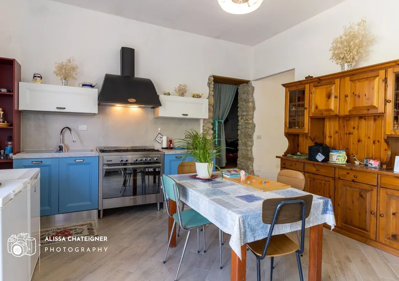 53037 San Gimignano, Province of Siena, Italy, San Gimignano, Tuscany, Italy. - Photo 13