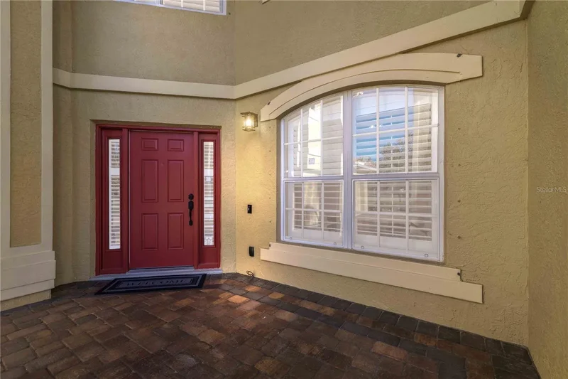 Residential SARASOTA