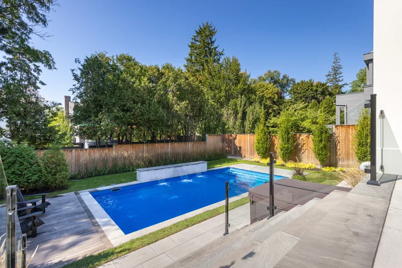 46 Second St, Oakville, ON L6J 3T2, Canada, Oakville, Ontario, Canada. - Photo 12