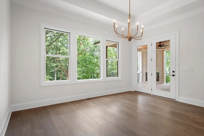 1310 Lipscomb Dr, Nashville, Tennessee, United States. - Photo 32