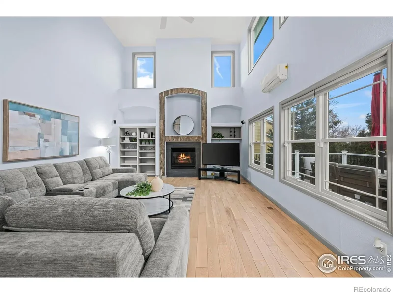 583 Redstone Drive, Broomfield, Colorado, United States. - Photo 22