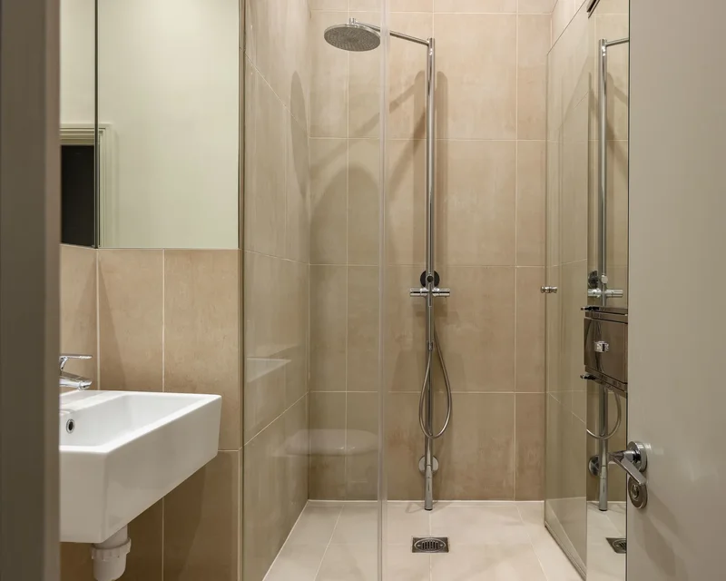 flat 2, 51 Barkston Gardens, London SW5 0ES, UK, London, England, United Kingdom. - Photo 15