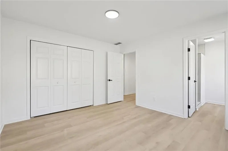 3233 Bolero Pass, Atlanta, GA 30341, Chamblee, Georgia, United States. - Photo 38