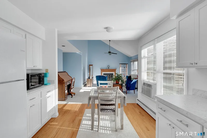 79 Brechlin Drive, Middletown, Connecticut, United States. - Photo 7