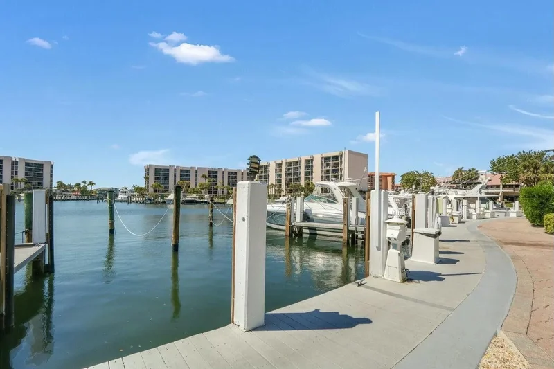 2697 N Ocean Boulevard #F-604, Boca Raton, FL 33431, Boca Raton, Florida, United States. - Photo 65