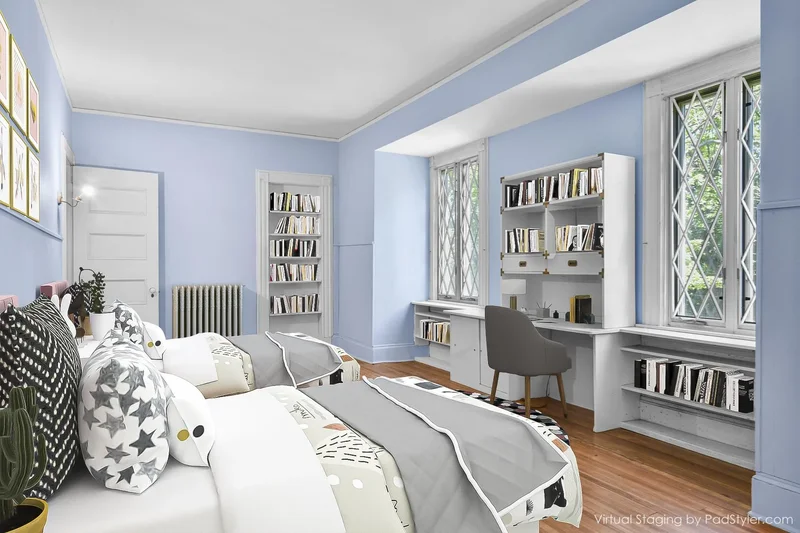 69 Desmond Avenue, Bronxville, NY 10708, Bronxville, New York, United States. - Photo 35