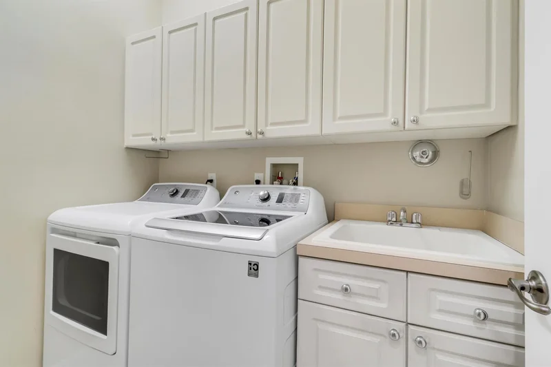 173 Via Condado Way, Palm Beach Gardens, Florida, United States. - Photo 25