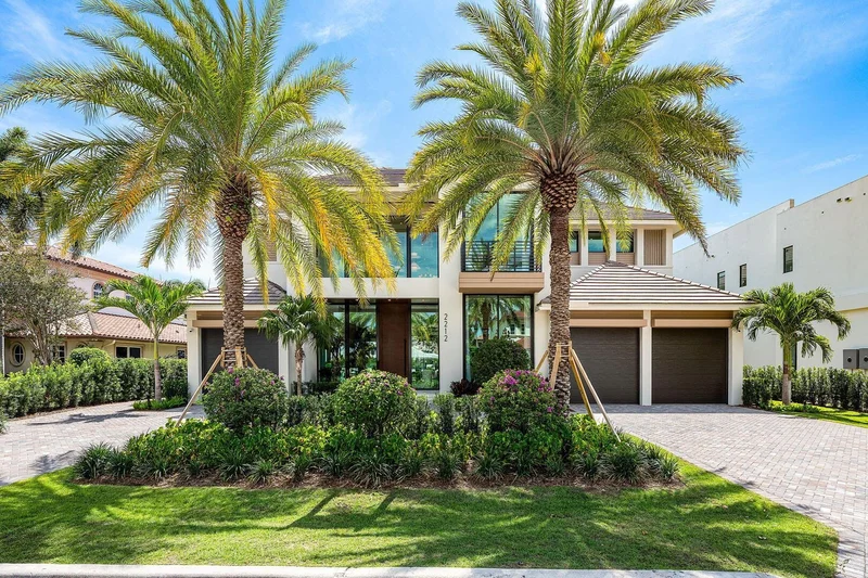 2212 Date Palm Road, Boca Raton, Florida, United States. - Photo 79