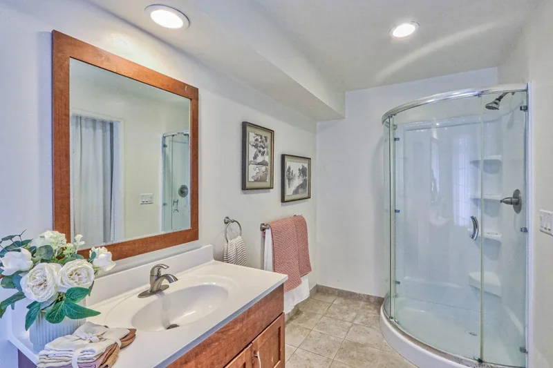 180 San Benancio Road, Salinas, California, United States. - Photo 12